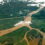 Río Tigre y Río de La Plata