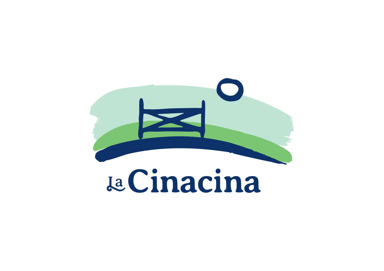 Variables Logos Cinacina-04
